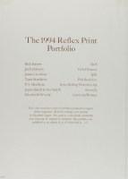 Rick%20Bartow%2C%20%3Cb%3E%3Ci%3E%20Myth%2C%20from%20The%201994%20Reflex%20Print%20Portfolio%3C%2Fi%3E%3C%2Fb%3E%2C%201994%2C%20etching%20and%20aquatint%20on%20paper%2C%20Gift%20of%20the%20Native%20American%20Art%20Council%2C%20%26%23169%3B%20Courtesy%20of%20the%20artist%20and%20Froelick%20Gallery%2C%2094.46A